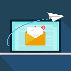 E-mailmarketing voor affiliates