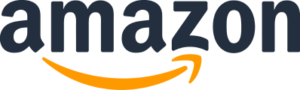 Amazon affiliate logo