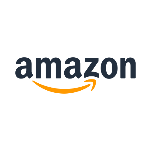 Amazon logo