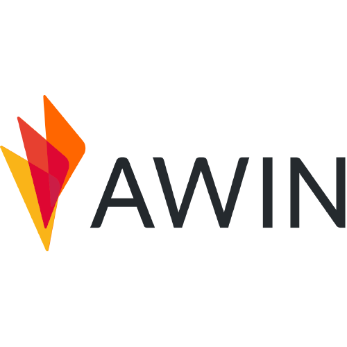 Awin logo