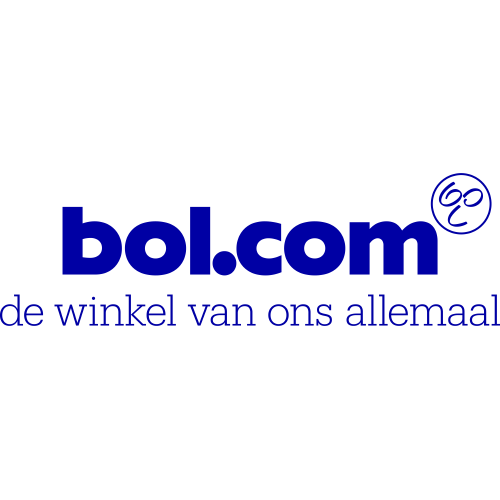 Bol.com logo