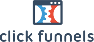 ClickFunnels affiliate logo