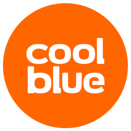 Coolblue logo