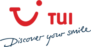 TUI affiliate logo