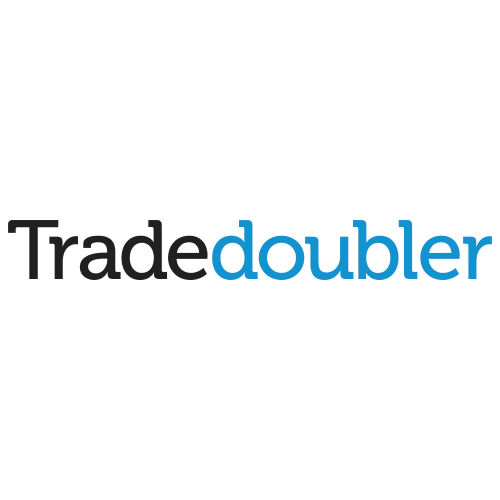 Tradedoubler logo