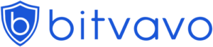 Bitvavo logo