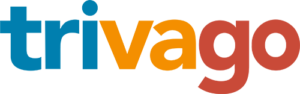 Trivago logo