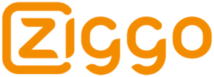 Ziggo logo